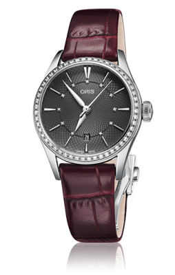 Oris 561 7722 4953 рем