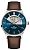 EDOX 85014-3C1BUIN
