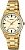Casio LTP-V005G-9A