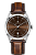 Hamilton H42415501
