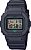Casio DW-5600MNT-1