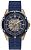GUESS GW0061G3