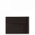 Piquadro чехол для кредитных карт PP2762S67/M