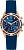 GUESS W0562L3