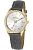 Jacques Lemans 1-2085C