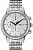 TISSOT CARSON T085.427.11.011.00