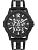 GUESS GW0428G1