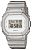 Casio DW-5600SG-7E