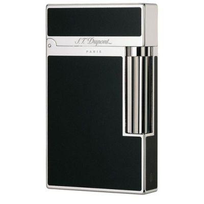 S.T.Dupont  16296