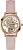 GUESS GW0383L2