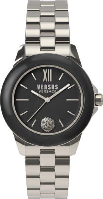 Versus SCC01 0016