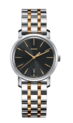 Rado 01.218.0089.3.016
