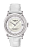 TISSOT LUXURY POWERMATIC 80 T086.208.16.116.00
