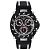 TISSOT T-RACE CHRONOGRAPH T011.417.22.201.00