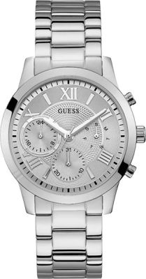 GUESS W1070L1