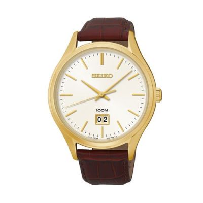 Seiko SUR026P1