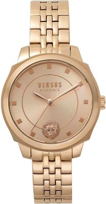 Versus VSP510818