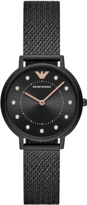 Emporio Armani AR11252