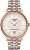 TISSOT CARSON T122.407.22.031.01