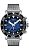 TISSOT SEASTAR 1000 CHRONOGRAPH T120.417.11.041.02