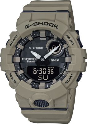 Casio GBA-800UC-5AER