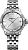 Raymond Weil 5960-ST-00658