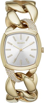 DKNY NY2570