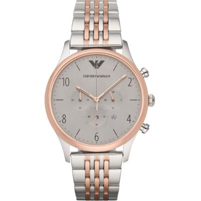 EMPORIO ARMANI AR1864