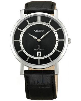 ORIENT FGW01004A0