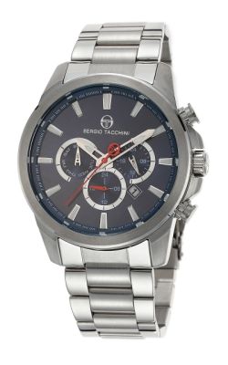 Sergio Tacchini ST.1.10003-1