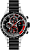Jacques Lemans F-5028B