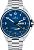 EDOX 84301-3BUMBUBG