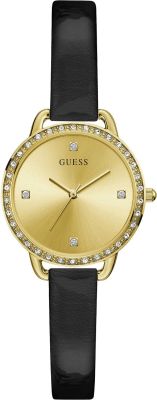 GUESS GW0099L3