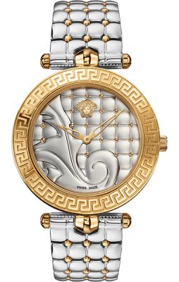 Versace VK723 0015