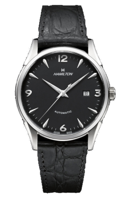 Hamilton H38715731