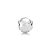 PANDORA 796014 подвеска