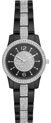 Michael Kors MK6620