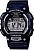 Casio STL-S100H-2A2