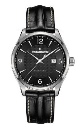 Hamilton H32755731