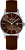Jacques Lemans Classic 1-1461ZA