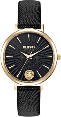 Versus VSP1F 0221