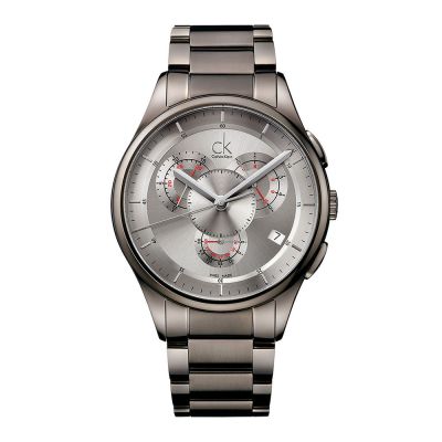 Calvin Klein K2A27926