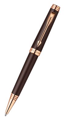 Parker ручка 1876397