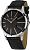 Jacques Lemans 1-1813H