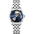 Hamilton H32215141