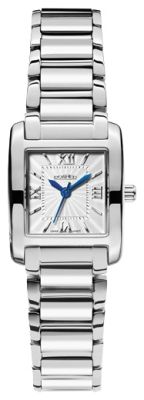 Roamer 507 845 41 13 50