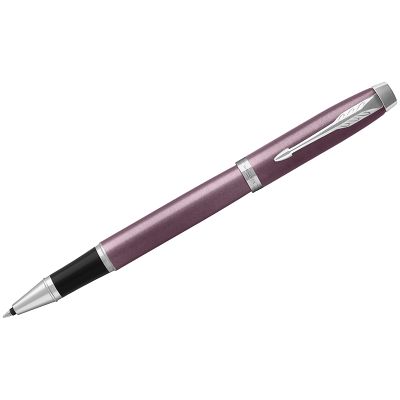 Parker ручка 1931635
