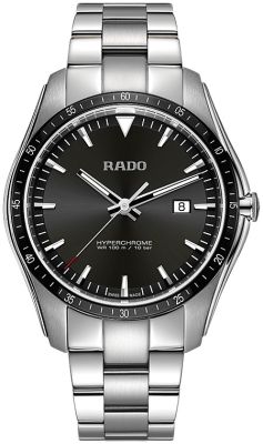 Rado 01.073.0502.3.015
