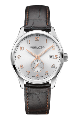 Hamilton H42515555