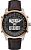 GUESS W0861G1